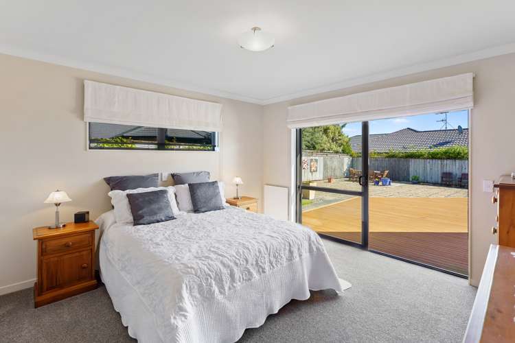 23 Ludlam Way Otaki_10