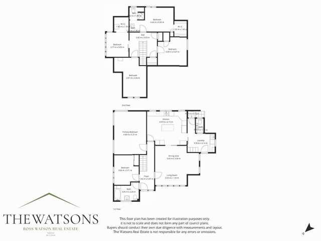 23 Carlton Avenue Gonville_1