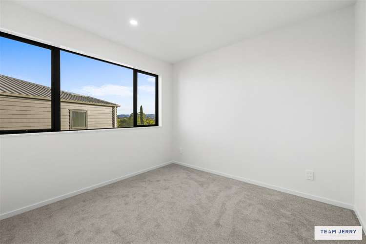 Lot 5, 6 Woodhouse Place West Harbour_11