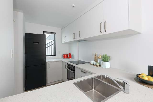 8/148 Arthur Street Onehunga_4