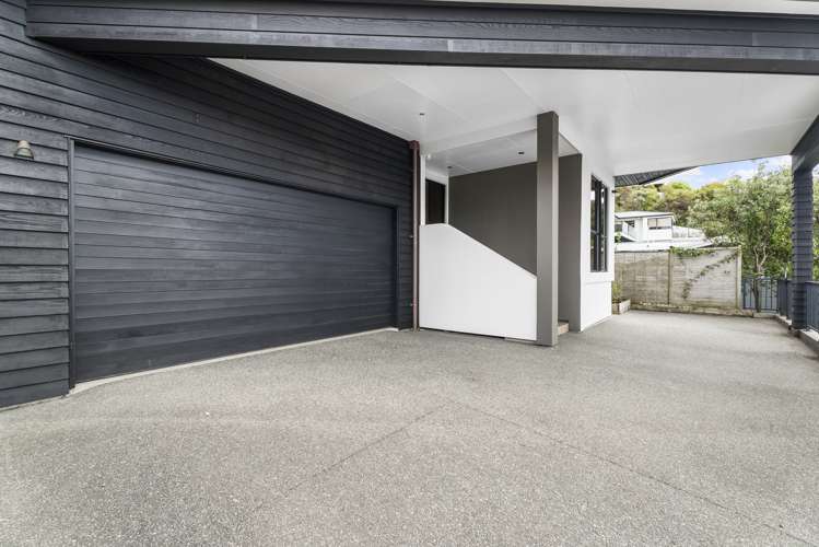 50A Duncansby Road Stanmore Bay_31