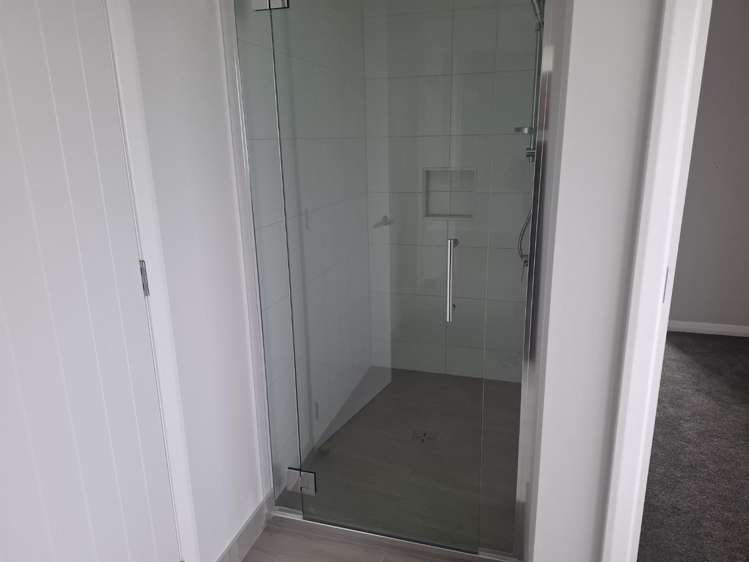 11 Terry Came Drive 11373_19