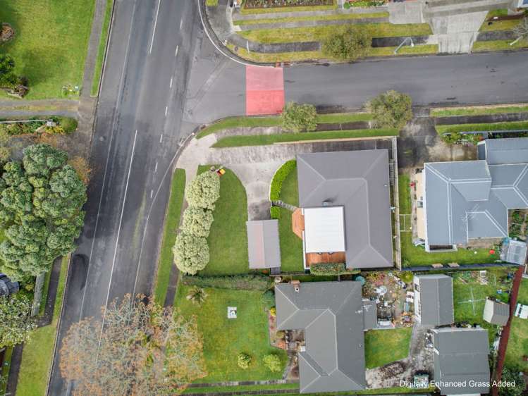 249 Queen Street Pukekohe_31