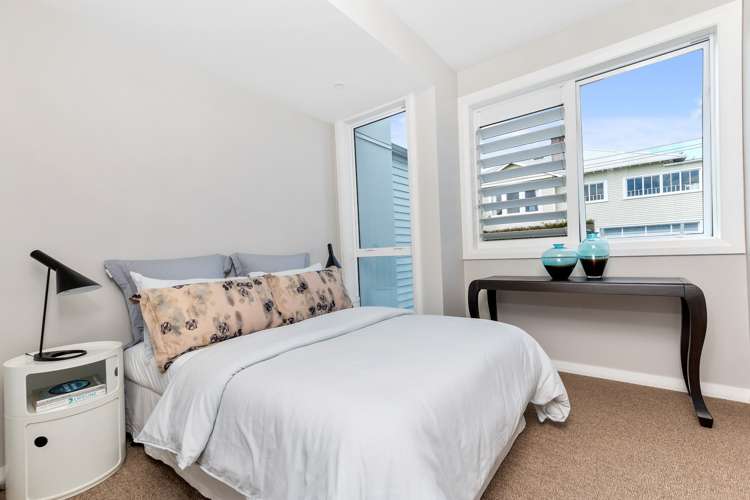 21b Farrar Street Grey Lynn_12