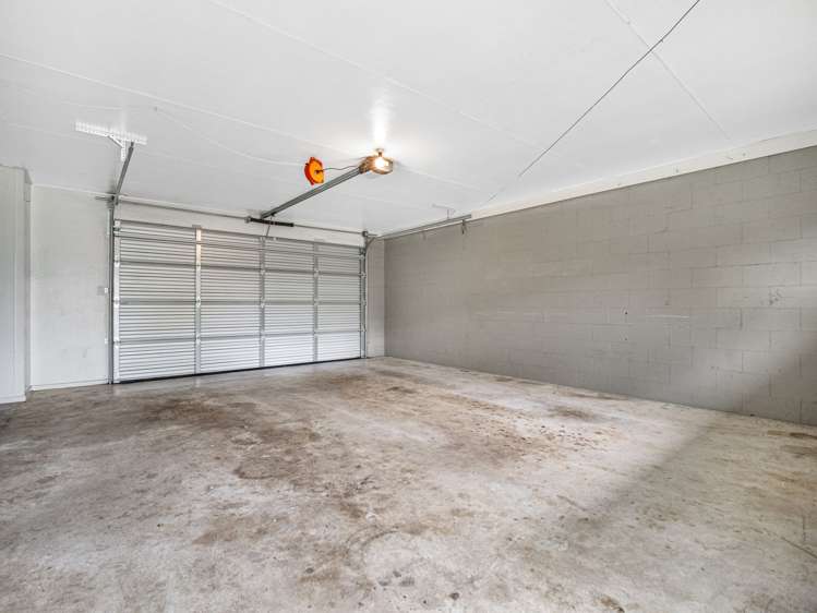 14 Kowhai Avenue Morrinsville_25