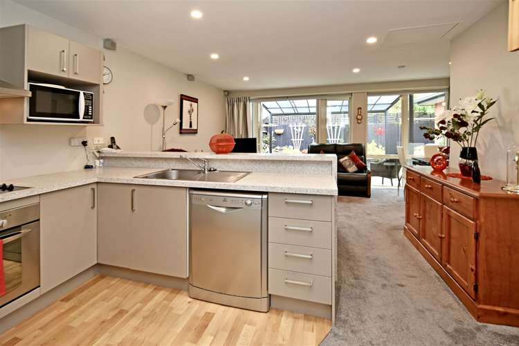 3/14 Brynley Street Hornby_2