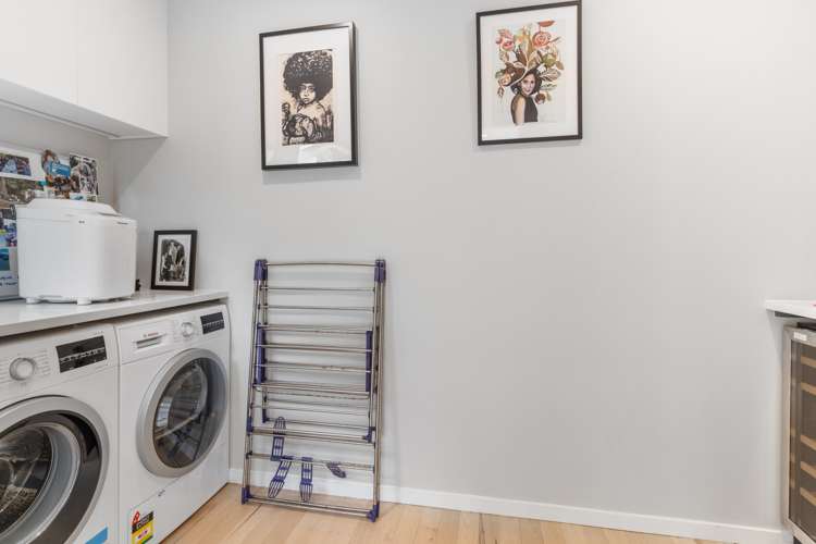 20 Berridge Road Muriwai_16