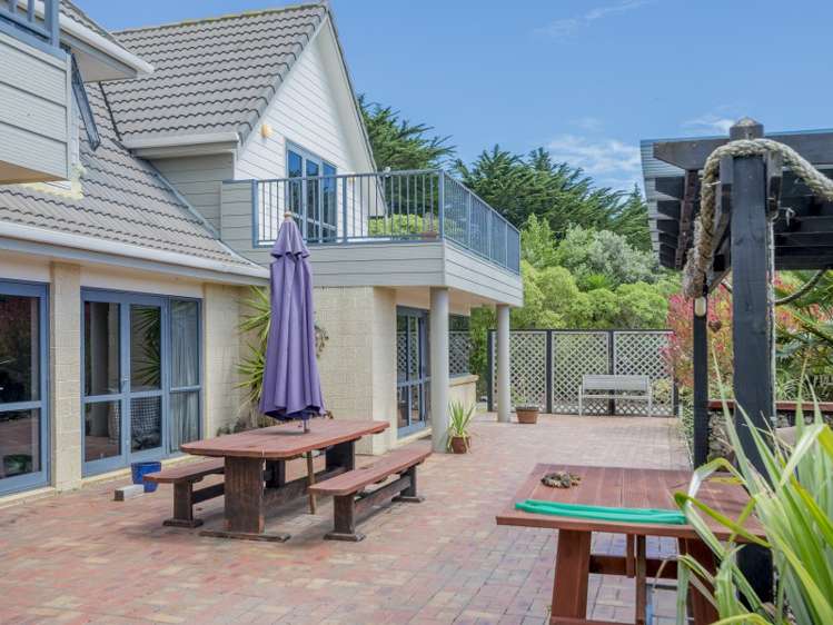 702 Kuku Beach Road Kuku_16