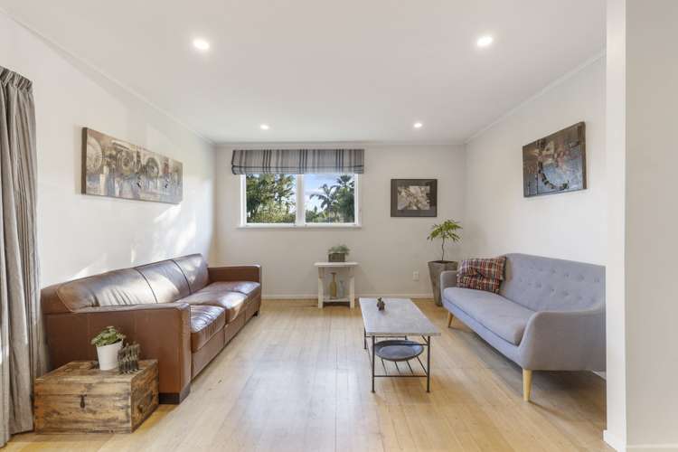 144 Drury Hills Road Drury_5