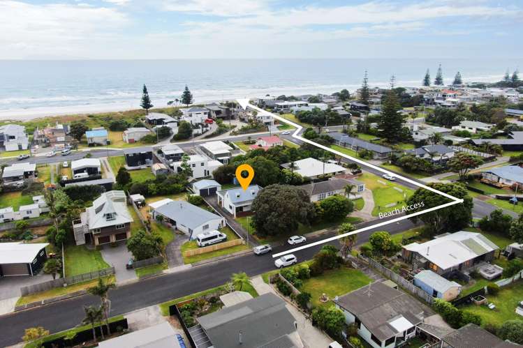 25 Snell Crescent Waihi Beach_17