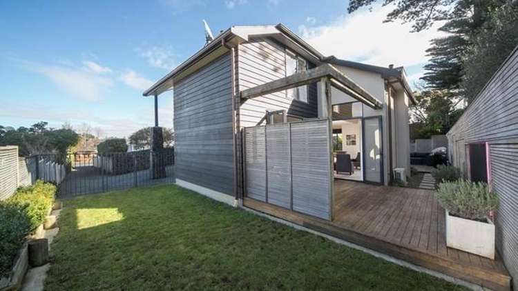 3a Torrance Street Epsom_7