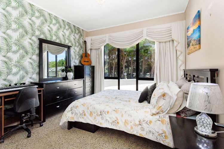 40 Bing Lucas Drive Tawa_13