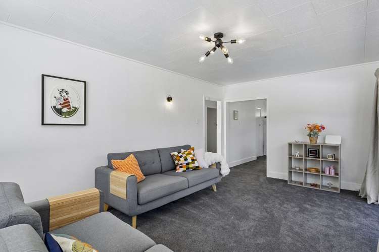63 Martin Road Fairfield_4