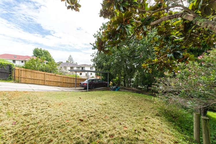 4 Wirihana Road Titirangi_10