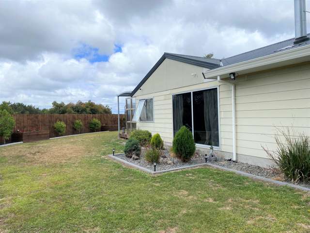 829 No 1 Road Te Puke_1