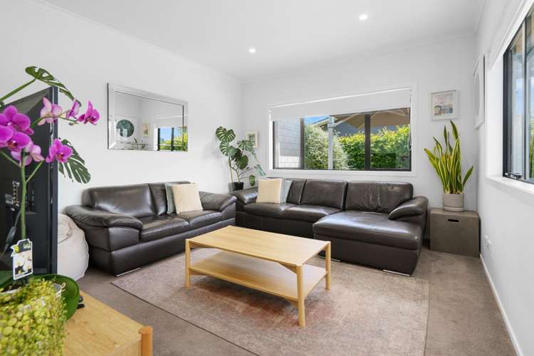 59 Alpers Ridge Cambridge_9