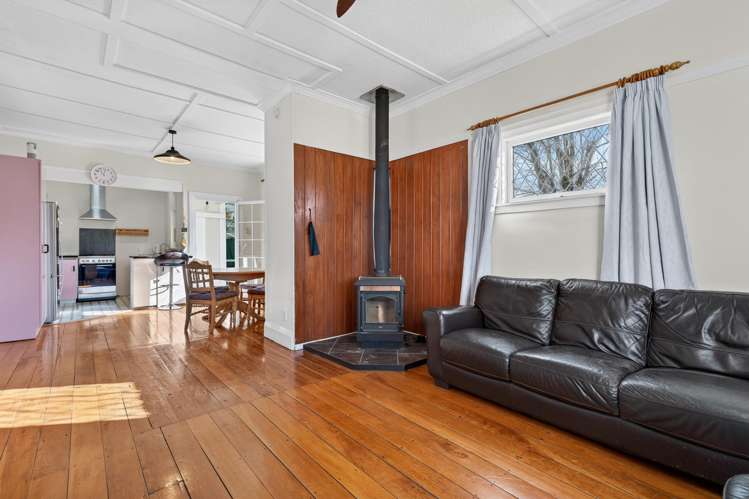 64 York Street Masterton_8