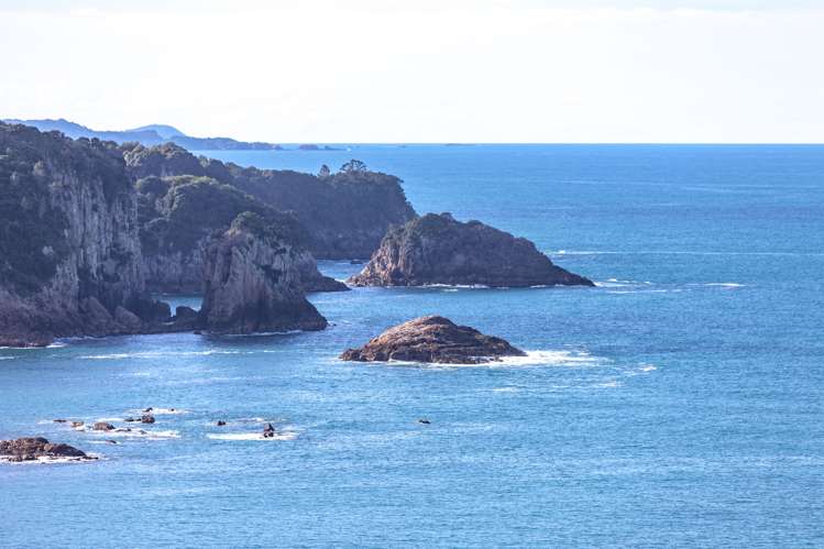 15c Christine Terrace Hahei_6