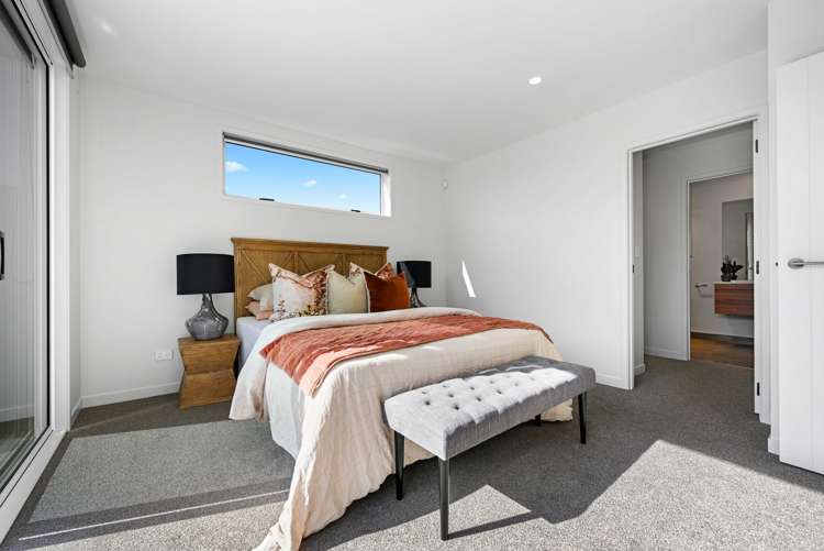 46 Kimbrae Drive Rototuna North_9