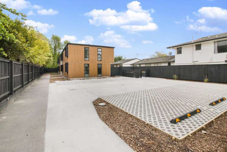 3/91 Springfield Road St. Albans_9