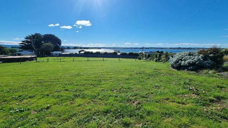 Lot 2/40 Castle Street_0