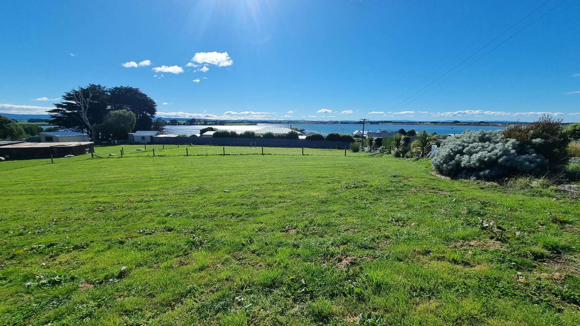 Lot 2/40 Castle Street Riverton_0