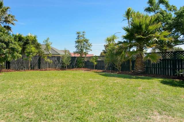 77 Blake Boulevard Papamoa_2