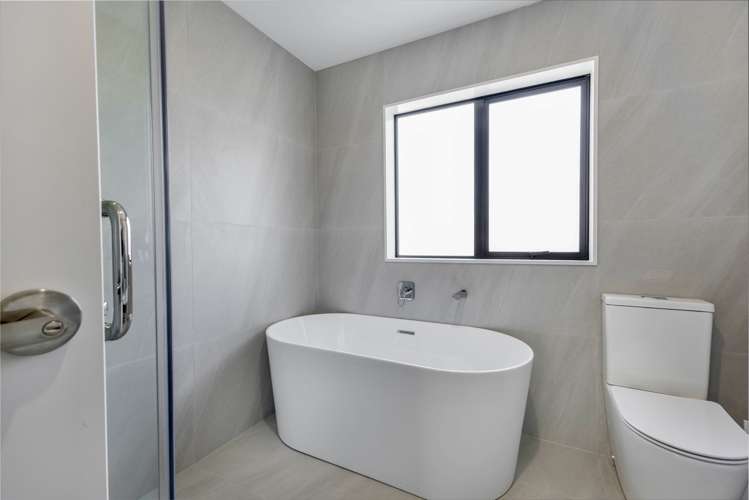 18b Edgware Road West Harbour_15