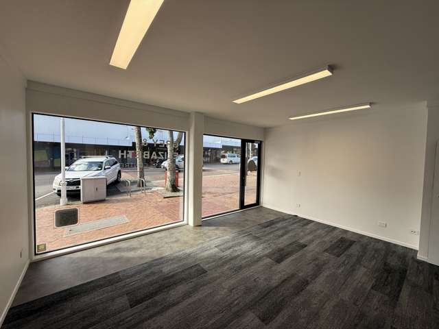 109 Grey Street Tauranga Central_4