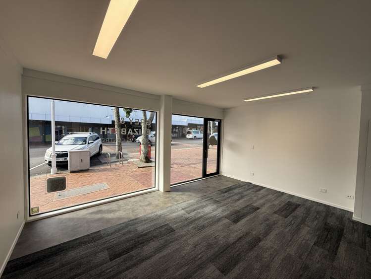 109 Grey Street Tauranga Central_4