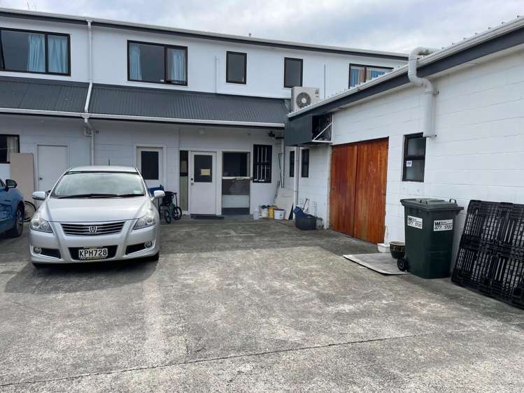 22 Gordon Road Mosgiel_7