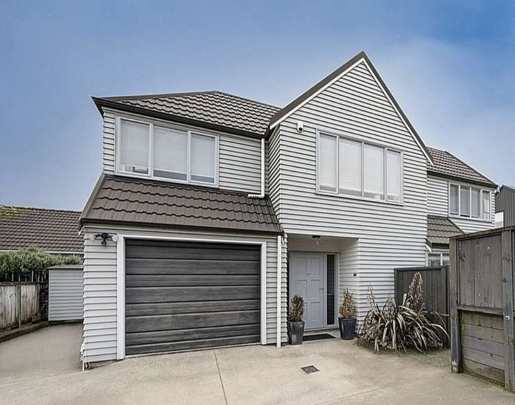 14b Bracken Road Newlands_13