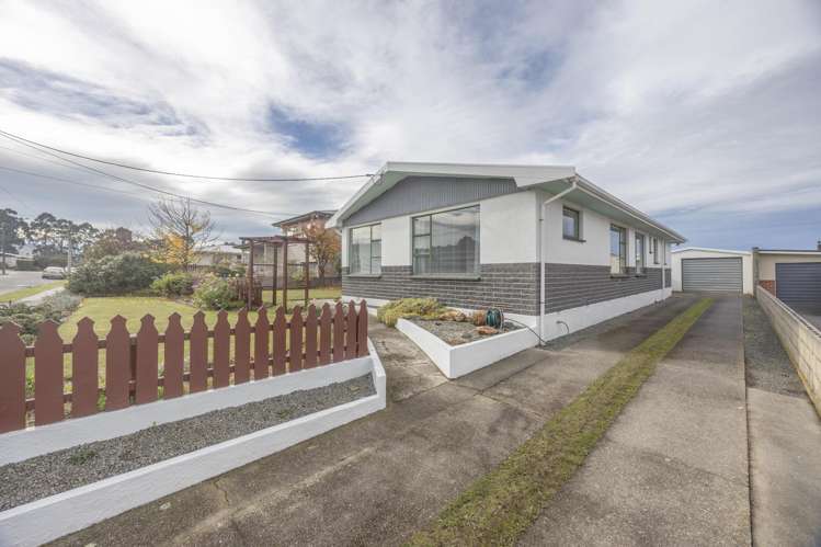 7 Meon Street Oamaru North_27