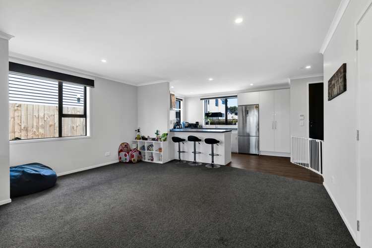 28 Discovery Place Marfell_8