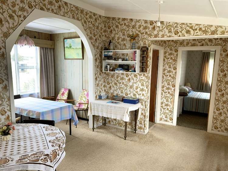 201 Philomel Road Whangamata_14