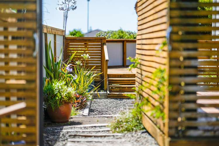 175 Weggery Drive Waikanae Beach_20