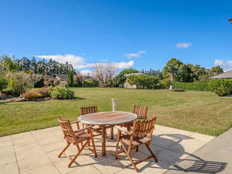 22 Edkins Road Kerikeri_8