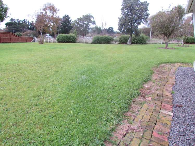 1362 Wellington Road Marton_3