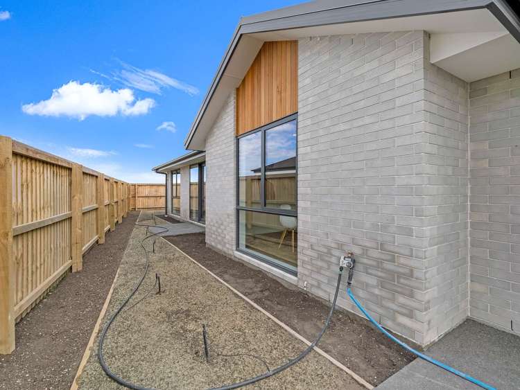 39 Vista Crescent Rolleston_22