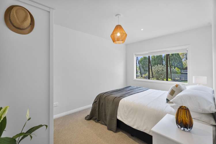 32 Kiwi Street Oneroa_15