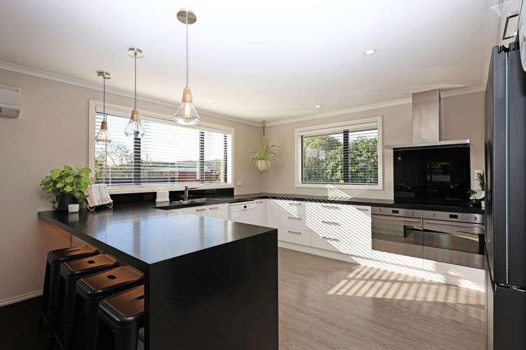 18A Dalmeny Street_0