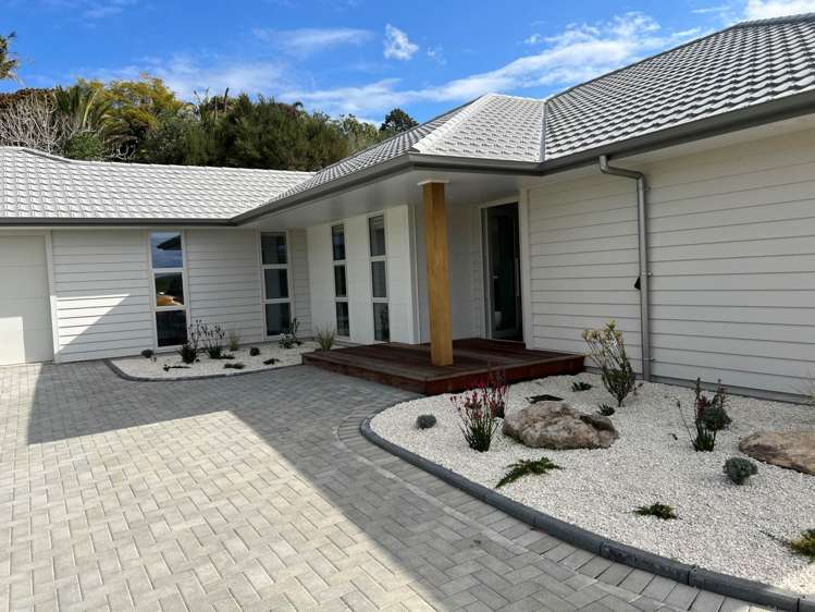 5 Lone Gum Lane Kerikeri_9