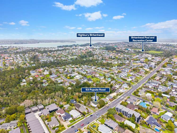 53 Pupuke Road Birkenhead_14