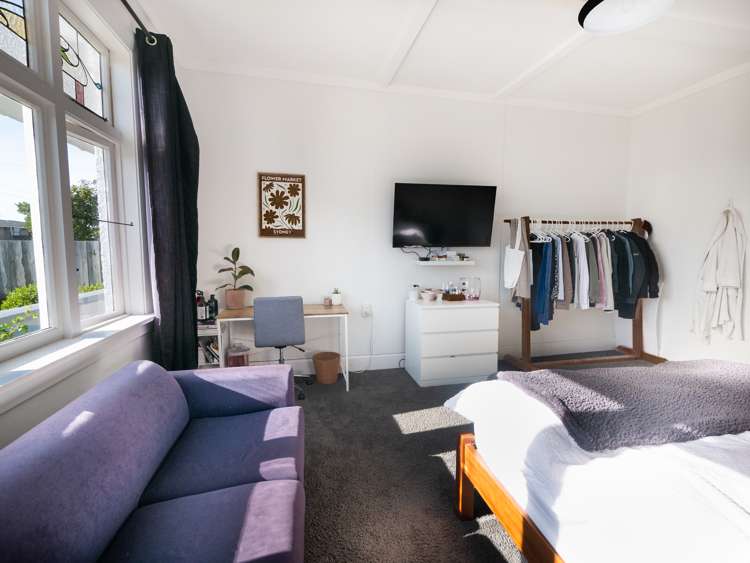 17 Culling Street Saint Kilda_14