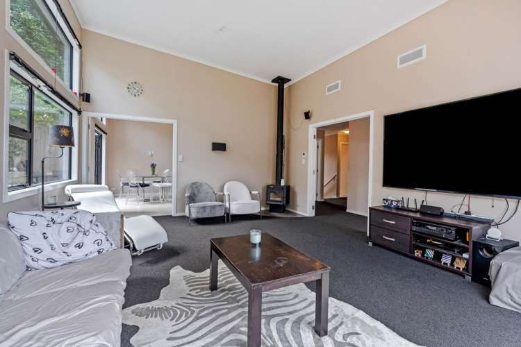 6a Dakota Avenue Beach Haven_9