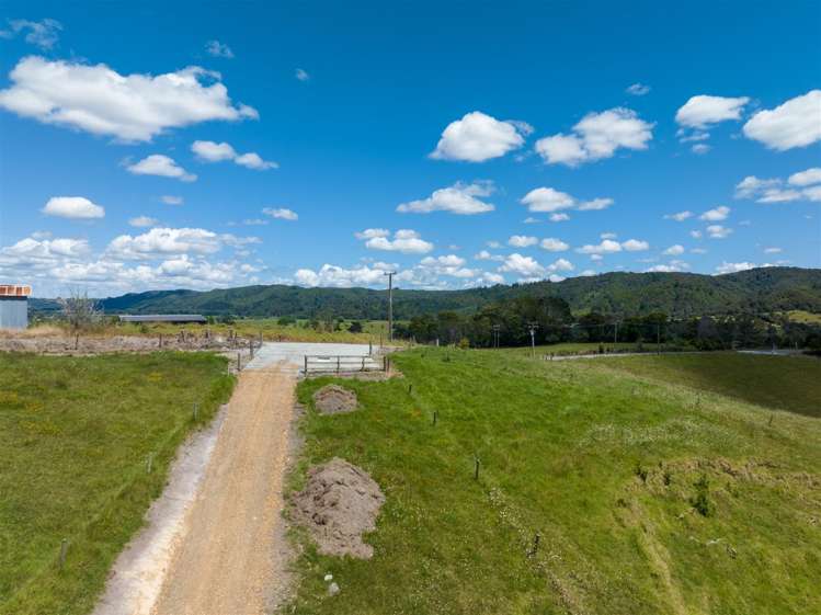 19 Toots Drive Kawakawa_10