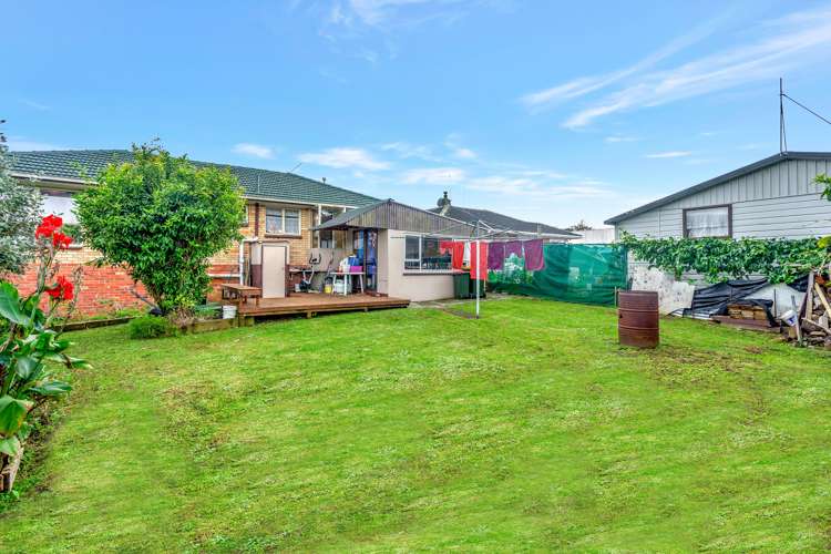 31 Myers Road Manurewa_18