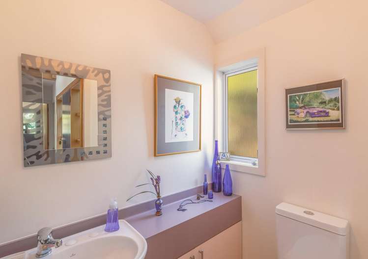 37 Longhurst Terrace Cashmere_18