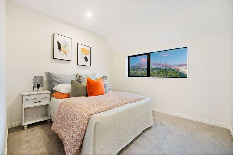 309 Beach Haven Road Birkdale_39