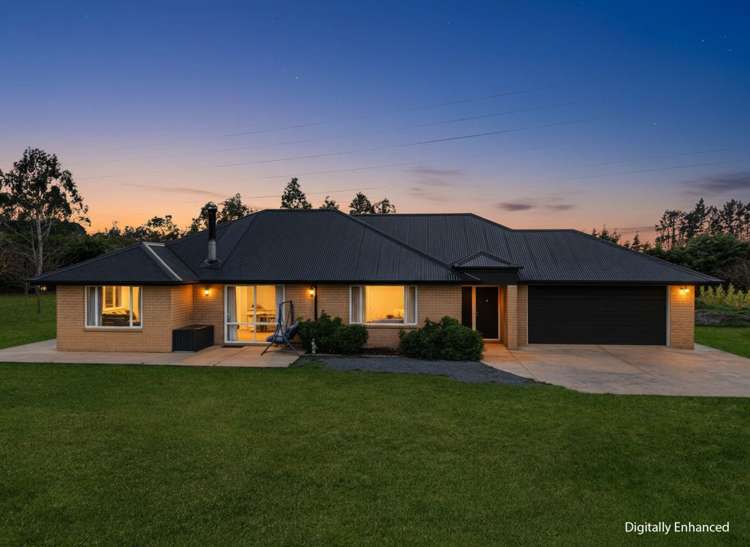 5 Redfern Lane_0